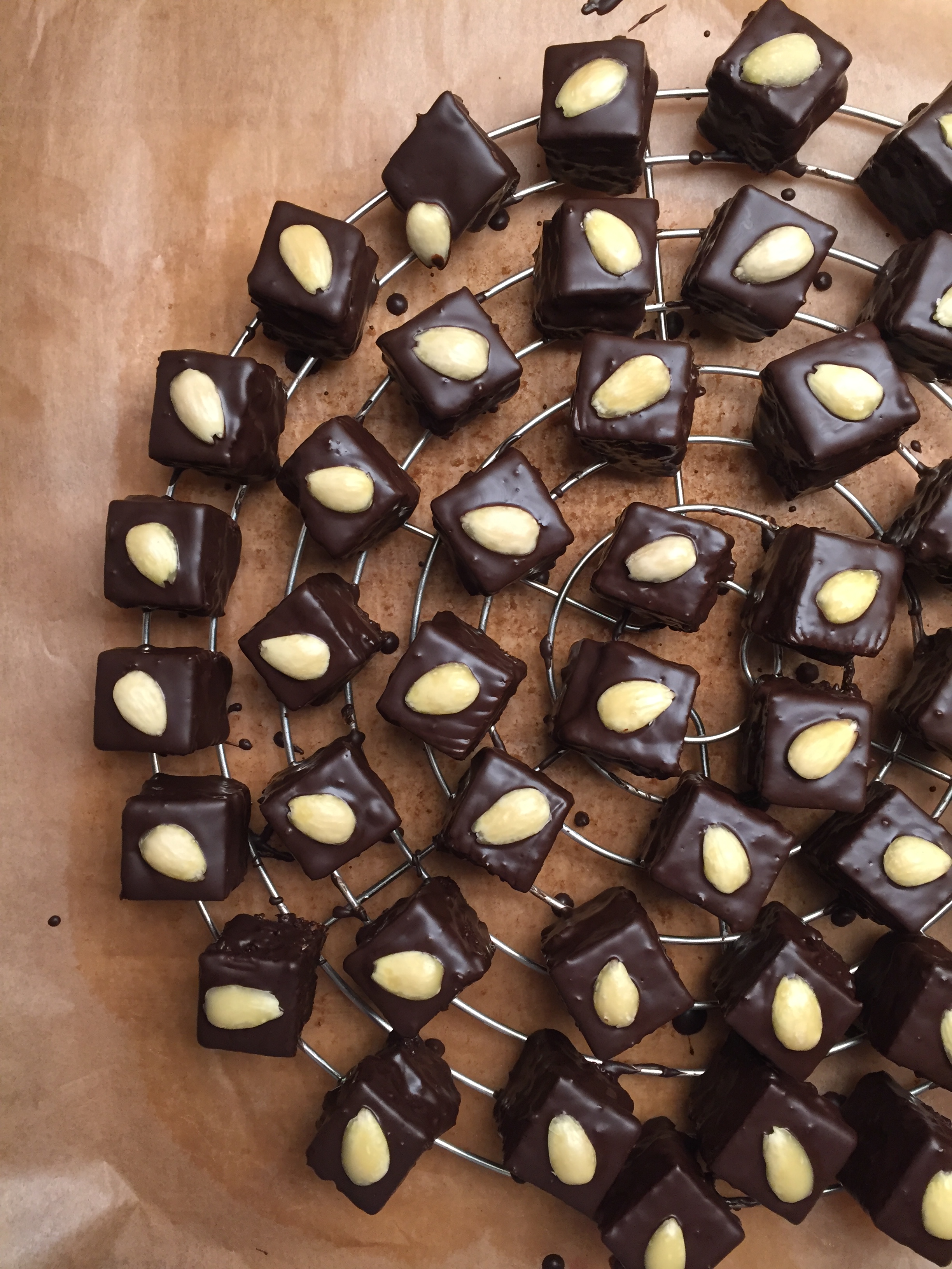 Foto 06.12.18, 18 29 38