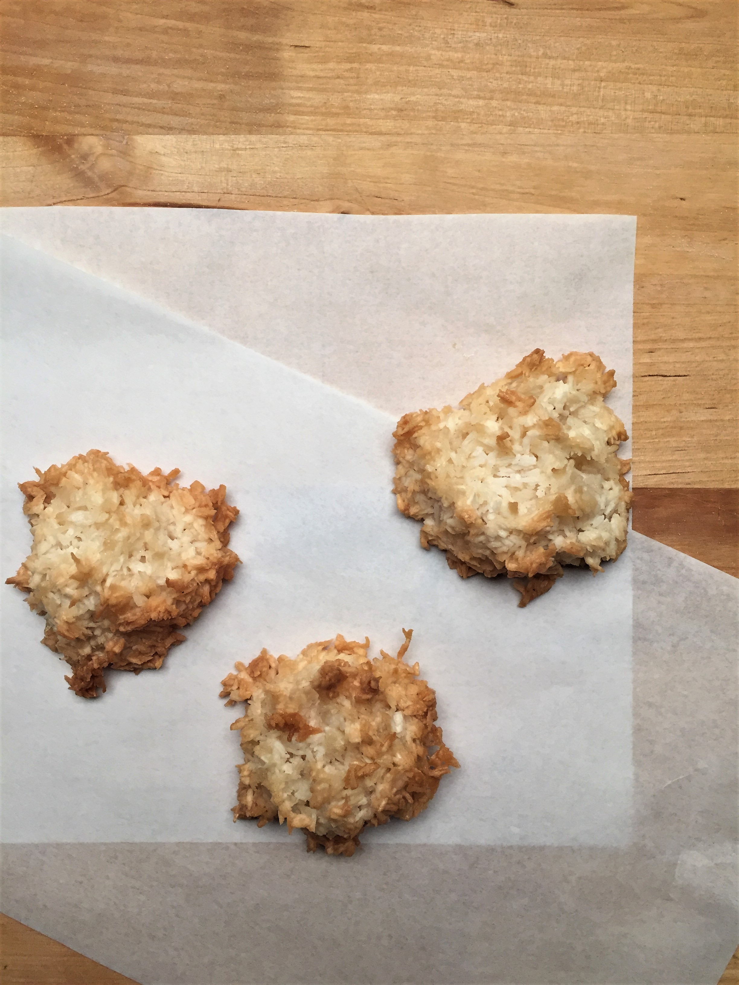 Foto 19.12.18, 17 45 06