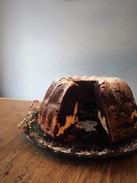 Foto 08.03.19, 14 09 53.jpg